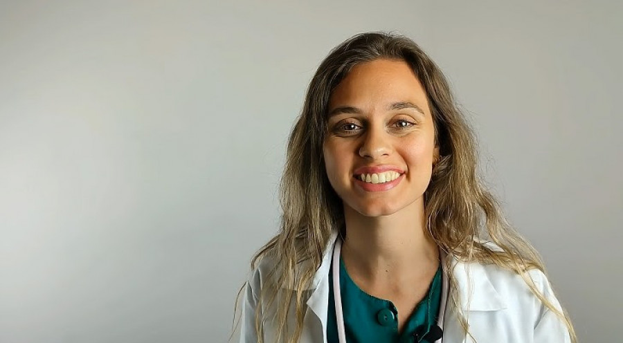 La lactancia materna favorece el correcto crecimiento y desarrollo cerebral de los bebés