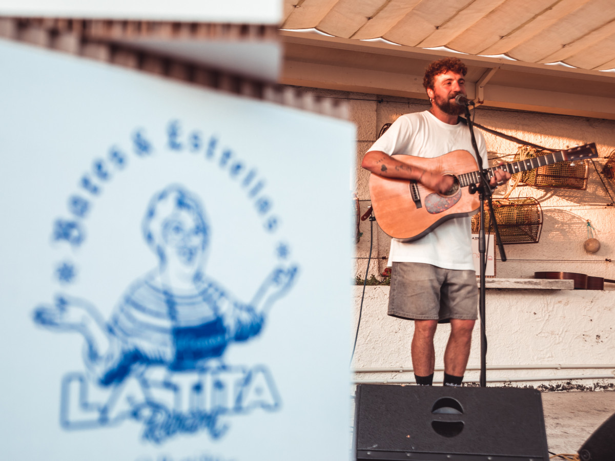@leolopezfoto SOLPORTIN~O Luis Ferca´n 95ppp 2471