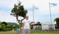 Polémica por el Plan Especial que Sada plantea en Veigue, que obliga a reubicar dos campings