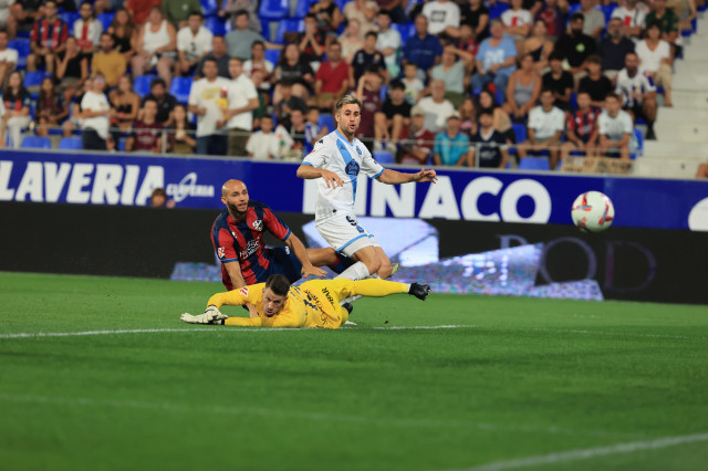 Barbero 12