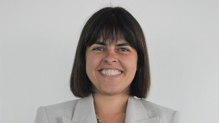 La teniente de alcalde de Cangas da positivo en un test de alcoholemia