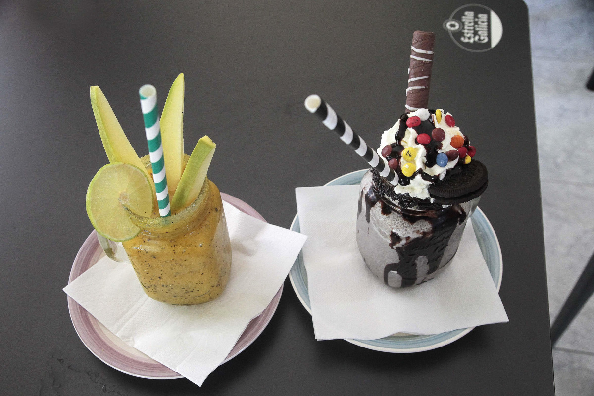 Batidos (22) 21153548