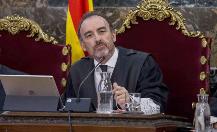 El Foro Ideal nace con la vocación de potenciar el debate entre la ciudadanía gallega
