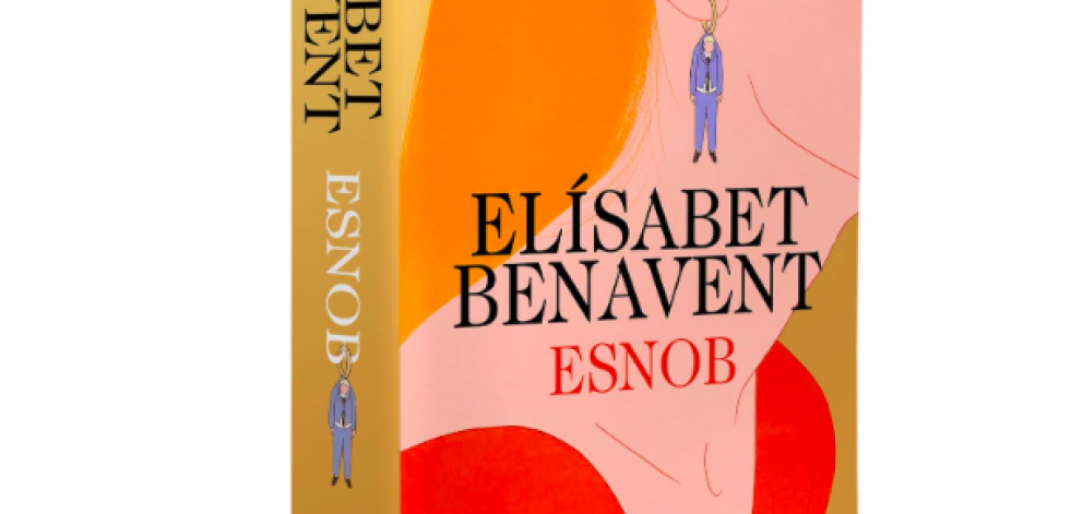Siete lecturas que están triunfando este verano