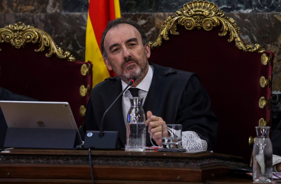 Un foro que nace para quedarse