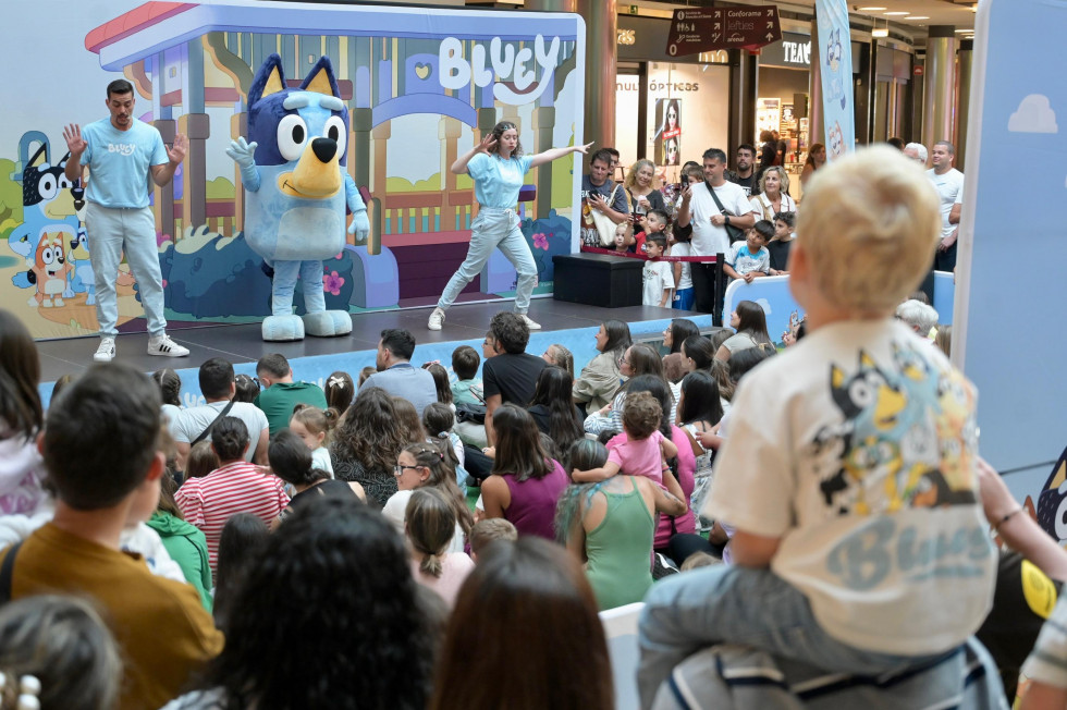 Bluey en Marinedad  @Javier Alborés (10)