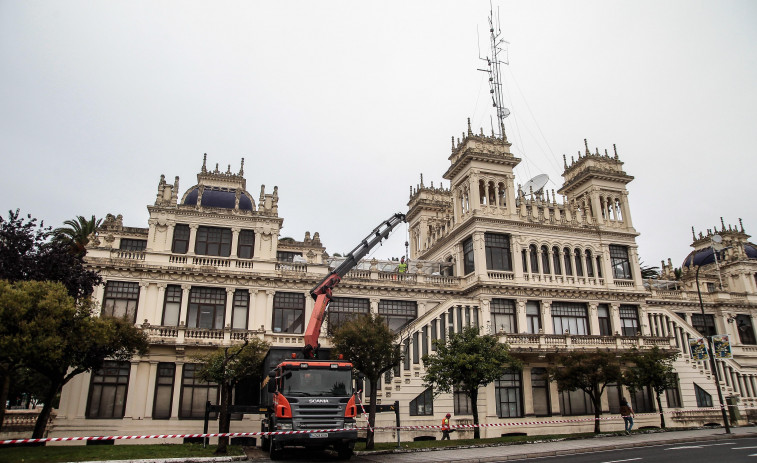 El PP pide explicaciones al Gobierno por su 