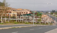 El Ayuntamiento miñense reduce otro año más la deuda con Hacienda  por Costa Miño Golf