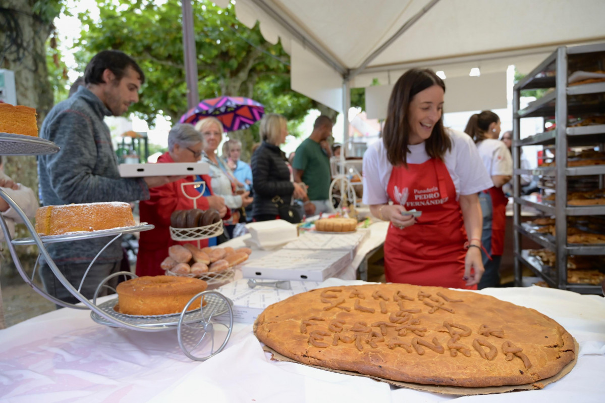 Empanada carral 2