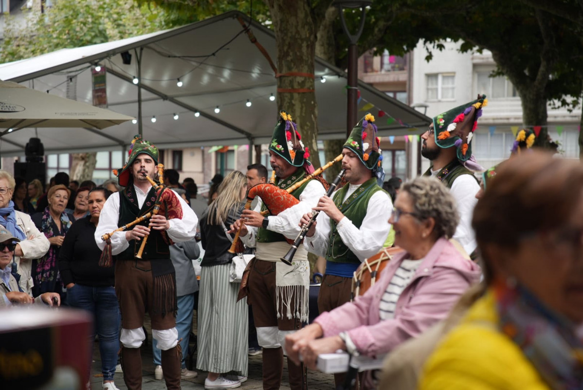 FESTA DA EMPANADA 5