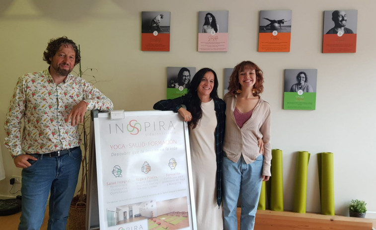 La Akademia: salud emocional para jóvenes totalmente gratuita