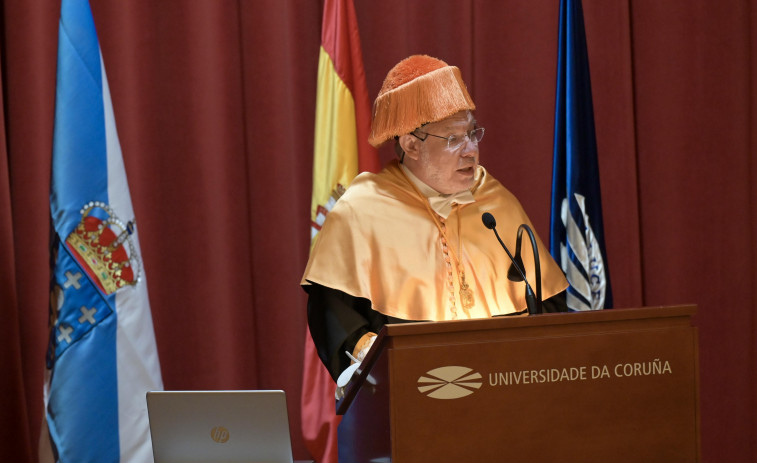 El inicio del nuevo curso académico en fotos