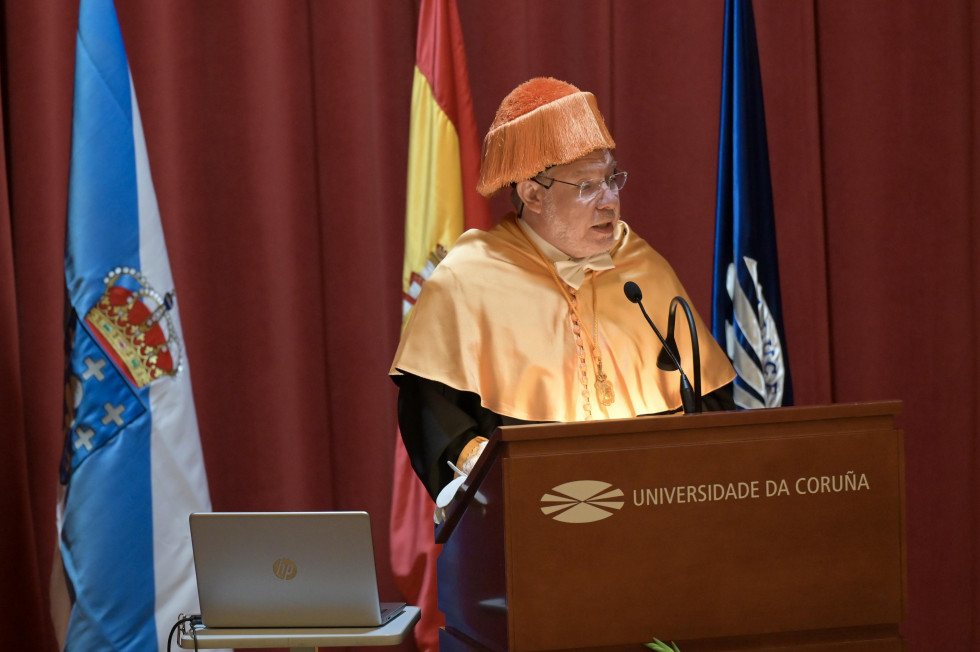 InicioCursoAcademico (2)