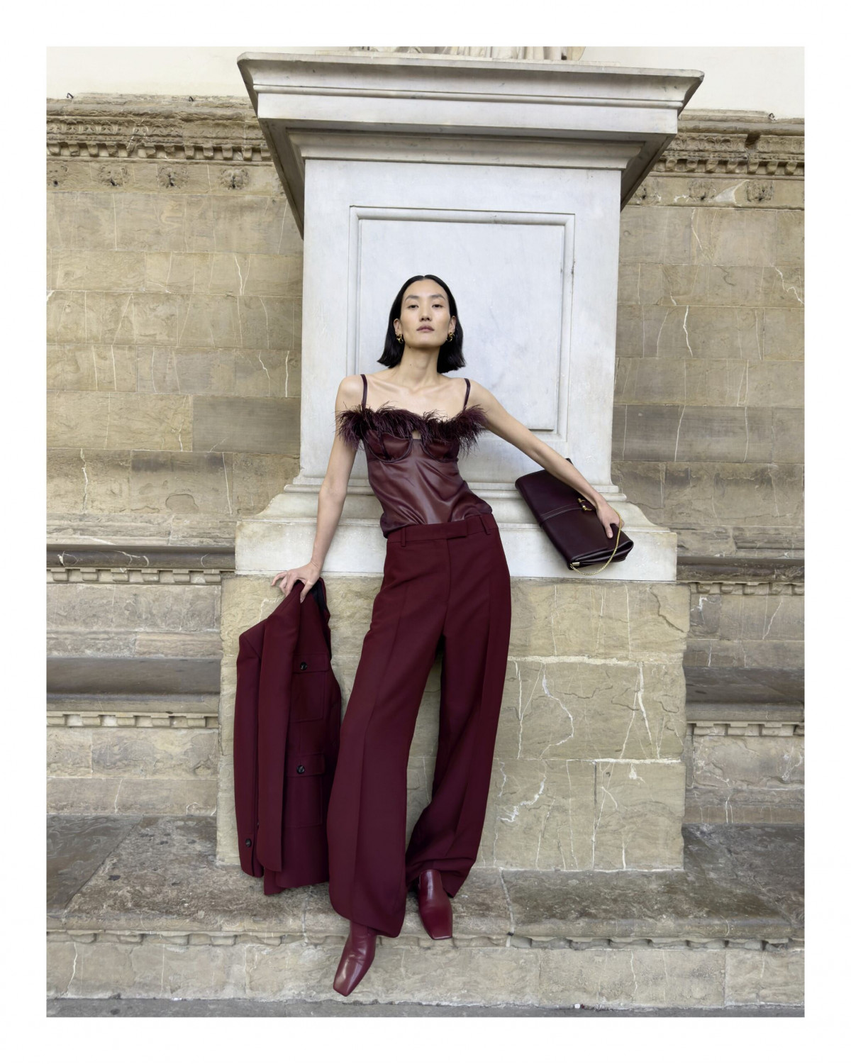 Ferragamo (2)