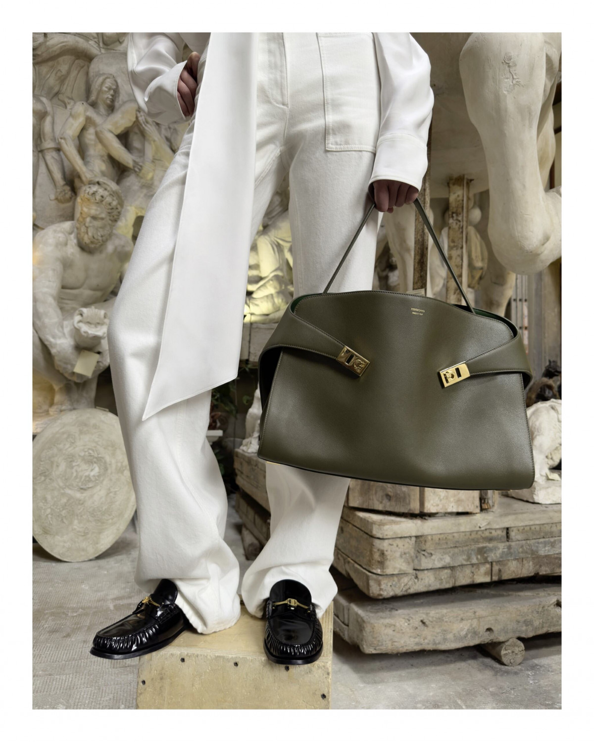Ferragamo (4)