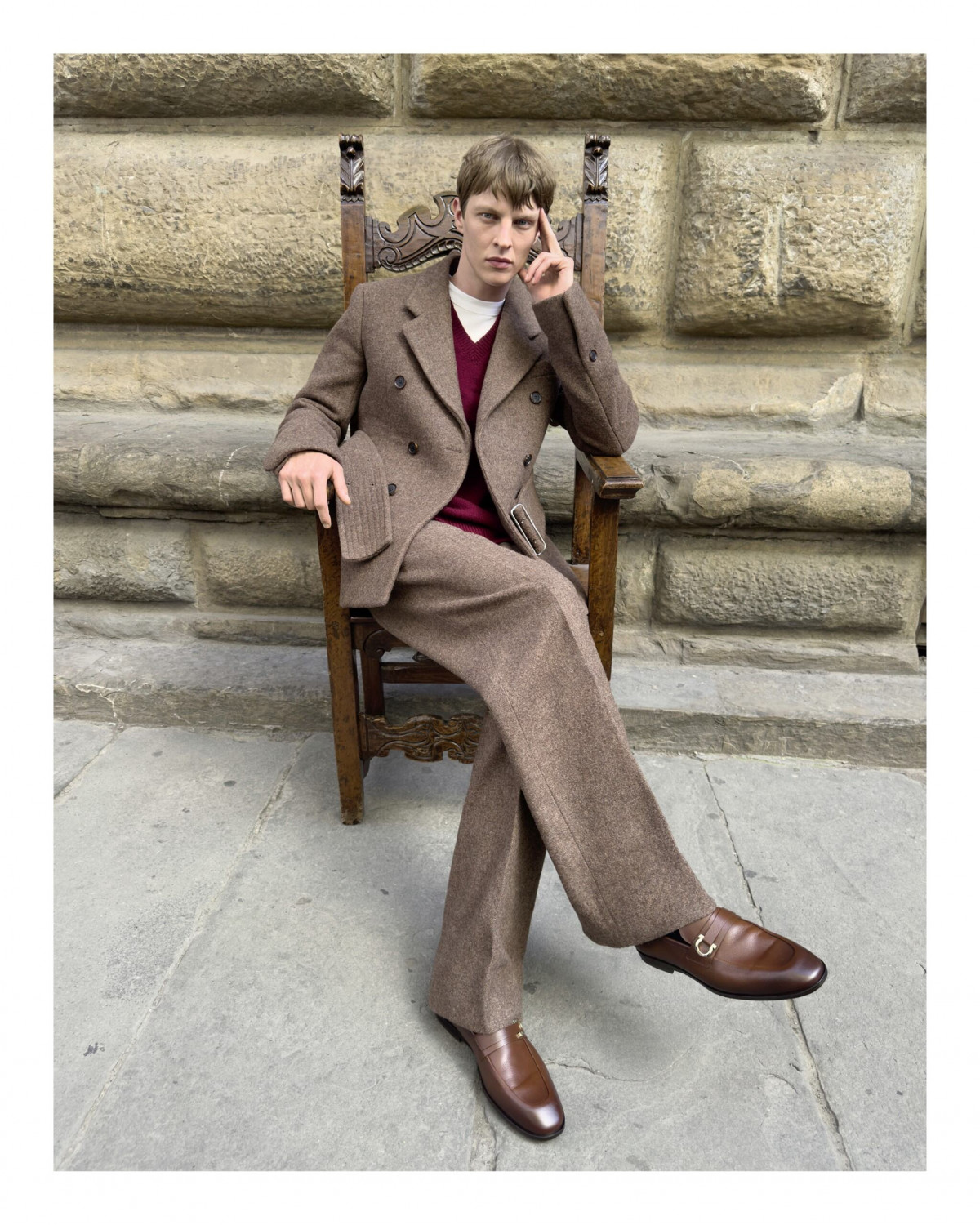 Ferragamo (5)