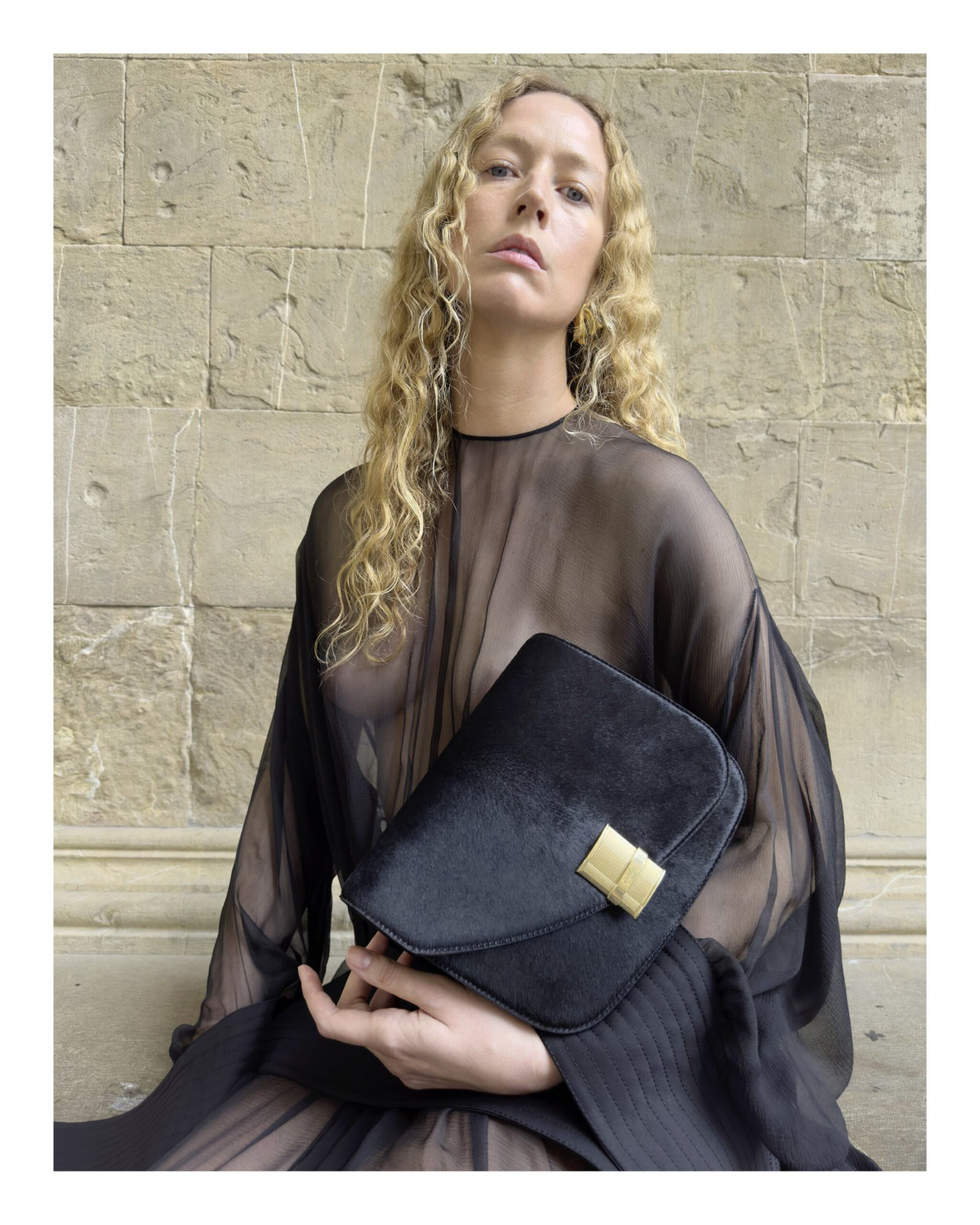Ferragamo (1)