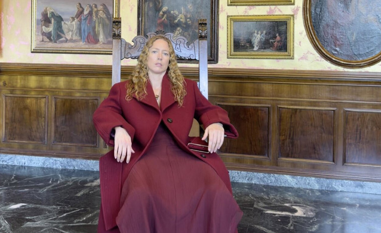Empieza la temporada de otoño con Ferragamo