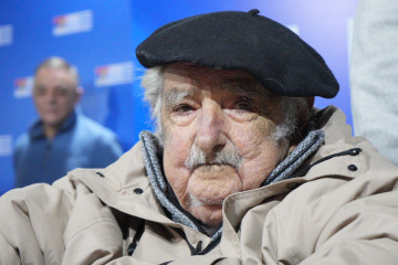 Mujica