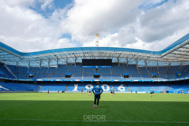 347599928 673117131319681 9117980691038698741 nRiazorestadiofotodeldeportivorcd 16592971