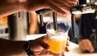 La feria de la cerveza artesana aterriza este fin de semana en A Coruña