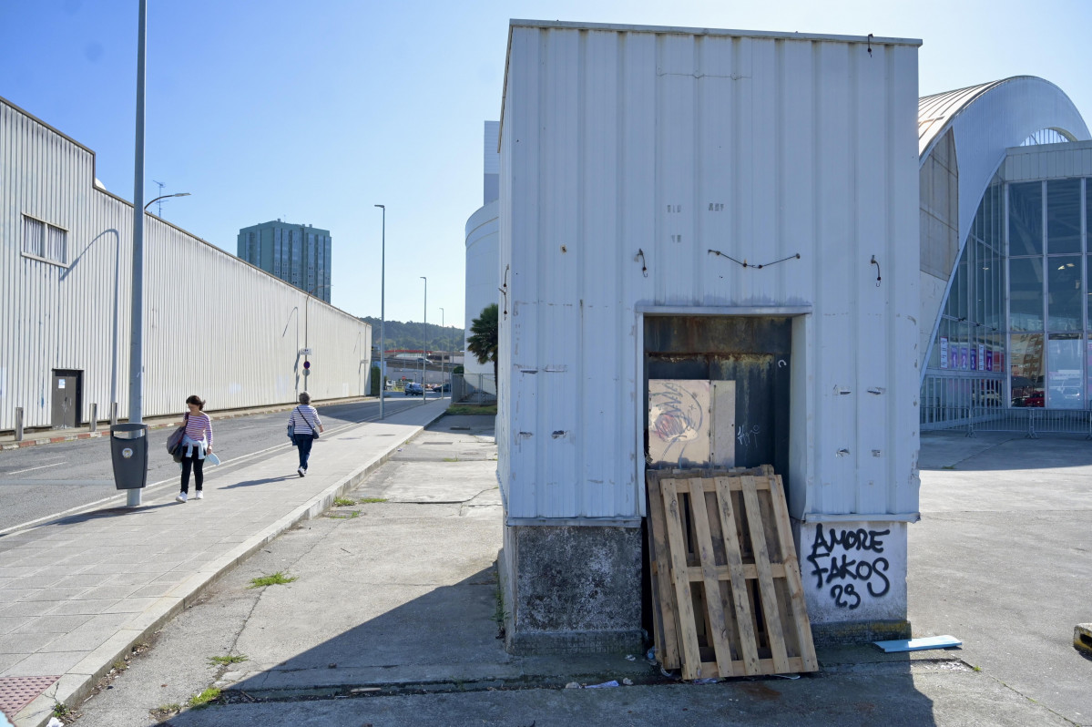 DSC 6338 17465579