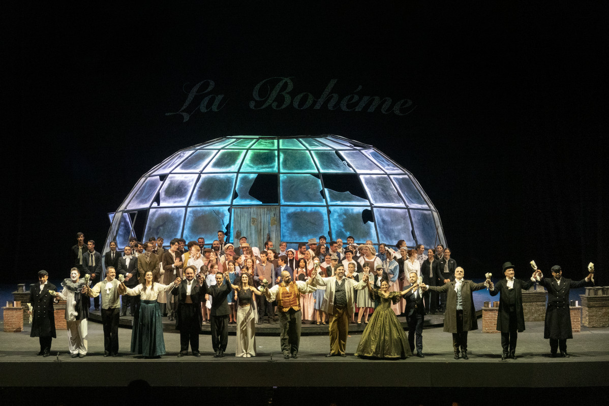 10 09 24 LA Boheme AAOC @alfonsorego
