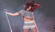 Dua Lipa anuncia la gira de 'Radical Optimism' con parada en Madrid