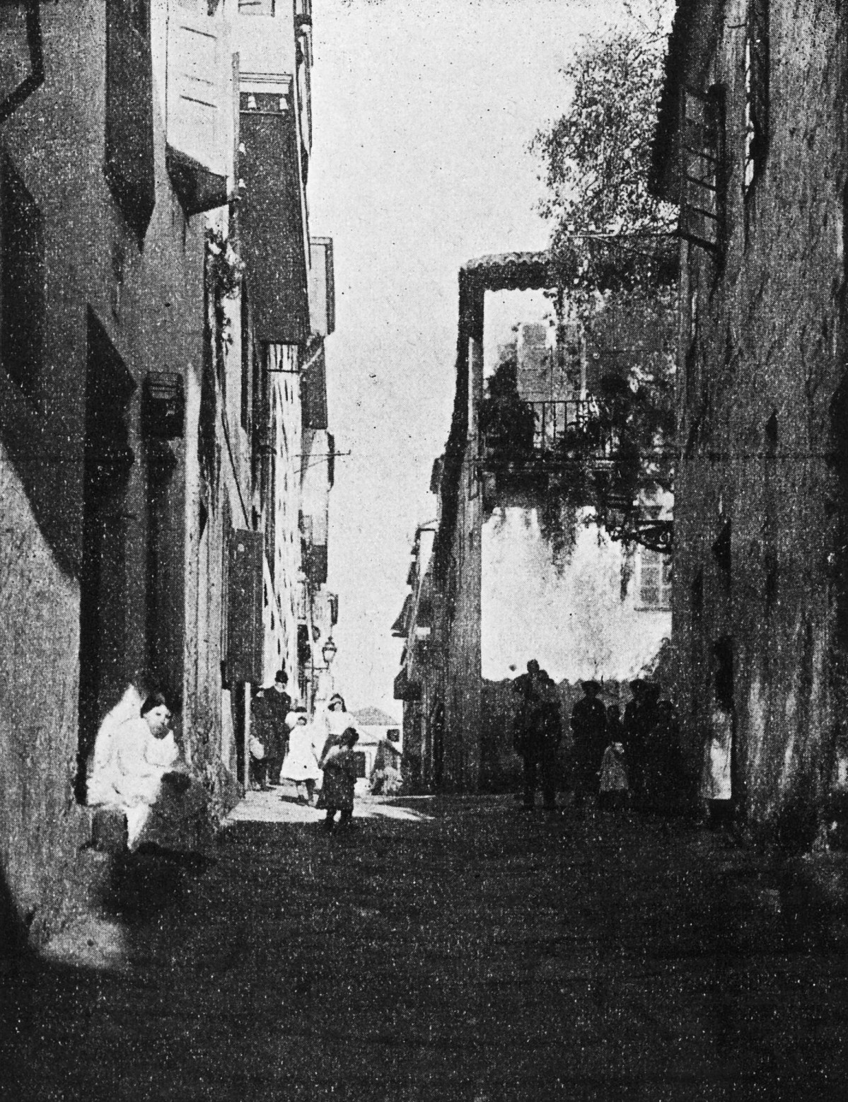 Galicia 19101084