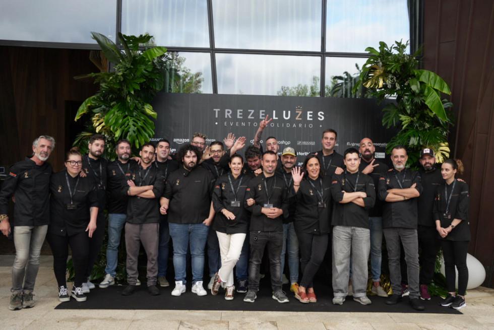 Gala Trezeluzes @Javier Alborés (20)