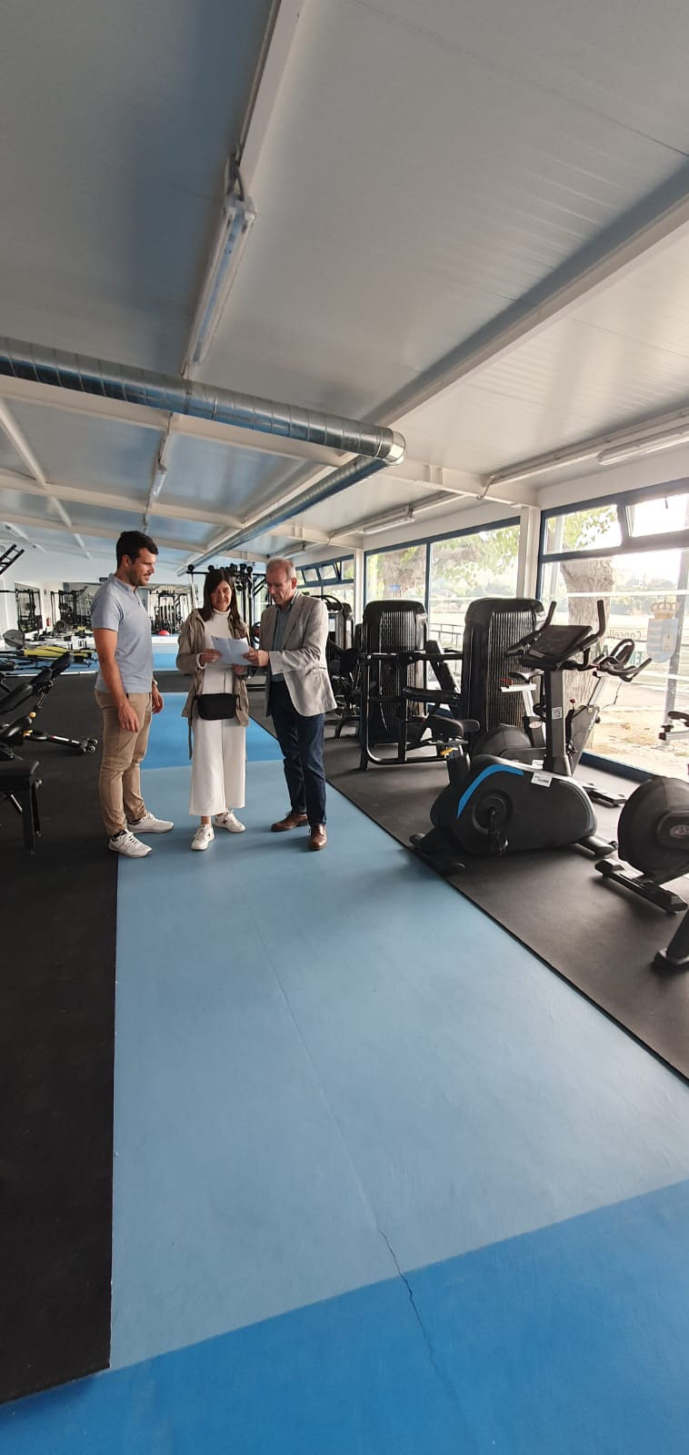 GIMNASIO (12)