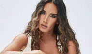 India Martínez | “Trascender a las generaciones después de llevar tanto tiempo en la música es precioso”