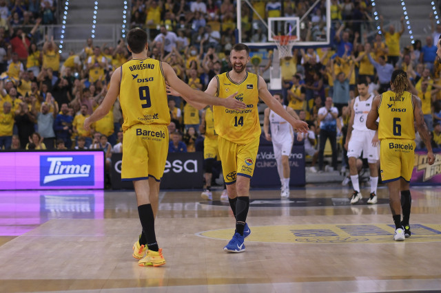 Granca1