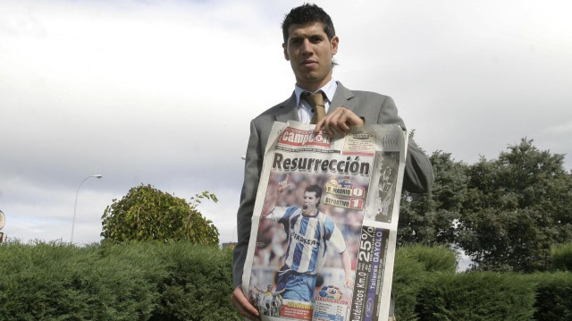 Imageneditada 716 1