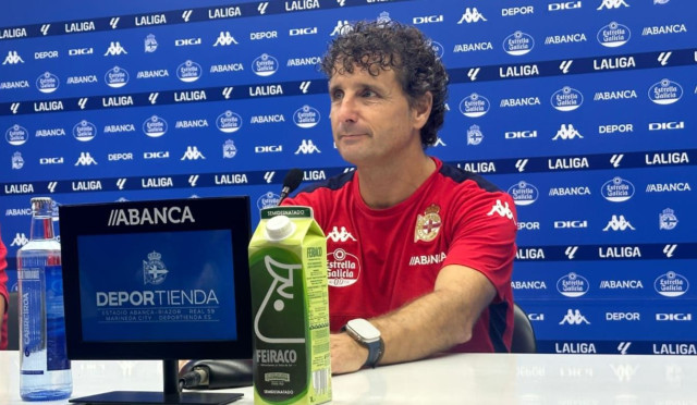 Imageneditada 720 1