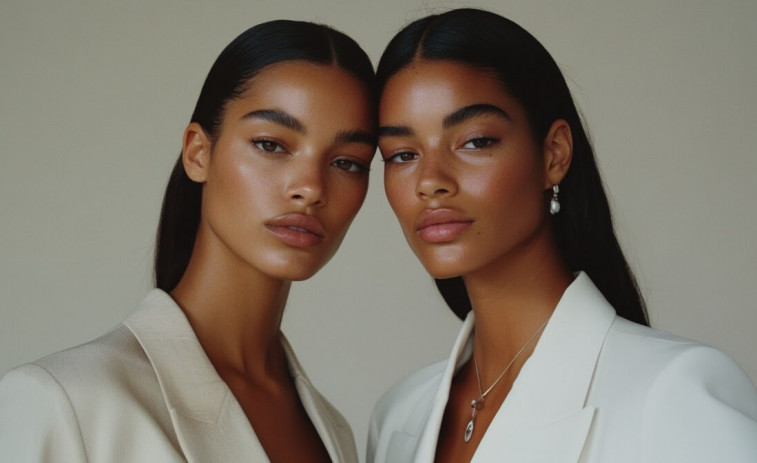 Summisura: moda minimalista para una elegancia sin esfuerzo