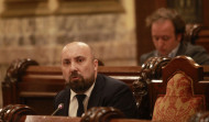 La estrategia municipal: una nueva concejalía para catorce puntos