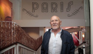 Un Cinema Paradiso a la coruñesa