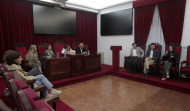 La APC inicia la celebración de su  120 aniversario