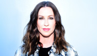 Las entradas para Alanis Morissette en el Coliseum, a la venta el 25 de octubre