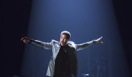 Las entradas para ver a Lionel Richie en A Coruña estarán a la venta el 25 de octubre