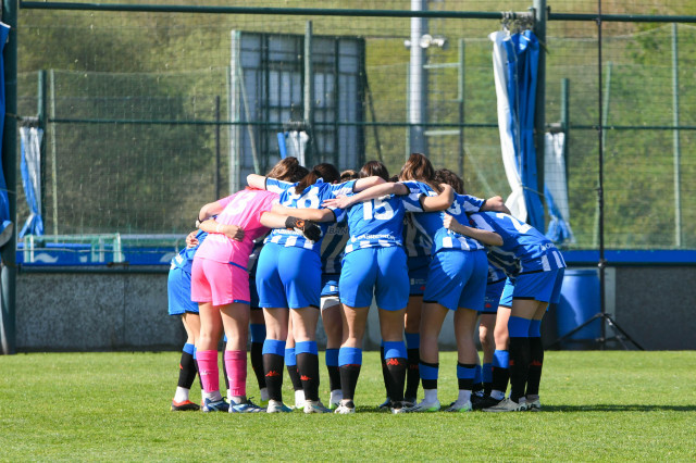 Filialdeporfemenino