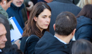Rita Maestre confiesa estar 