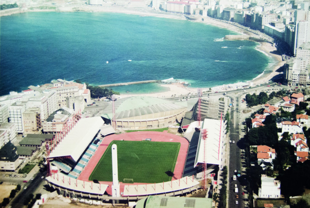 1982RiazorvistaaereaNUESTRA