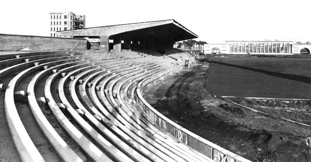 1944DetallegraderiosNUESTRA