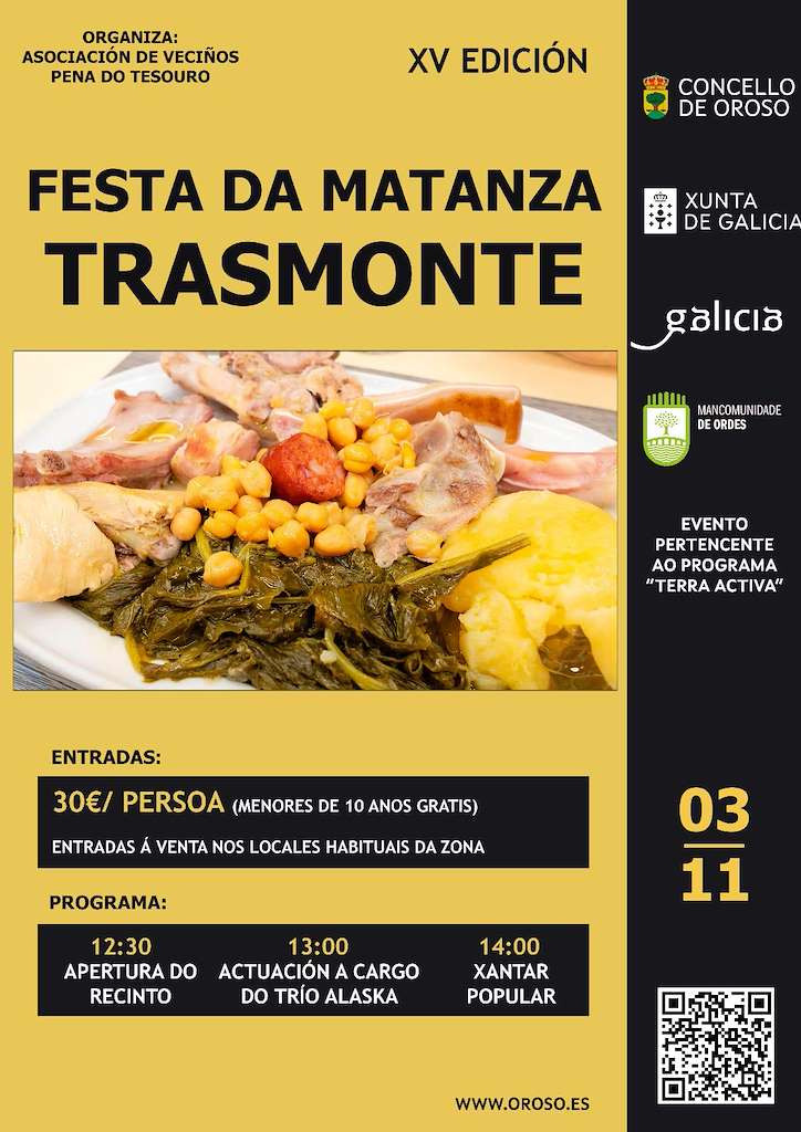 Festa da matanza de trasmonte oroso img6021n1t0