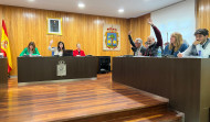 Cambre hará frente al pago de casi medio millón de euros en facturas pendientes