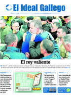 EdicinpapelLunes4denoviembrede20243