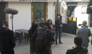 La batalla definitiva del pulpo en A Coruña: los cuatro restaurantes que se enfrentan en el programa de Chicote