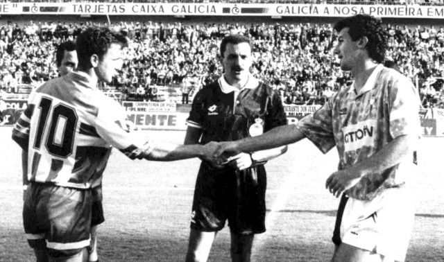 Deporcelta6deseptiembrede1992